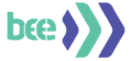 boutique-en-ligne-Bee Web Services 